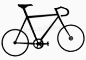 自行車 腳踏車 單車旅遊 電動自行車 自行車店 自行車精品店